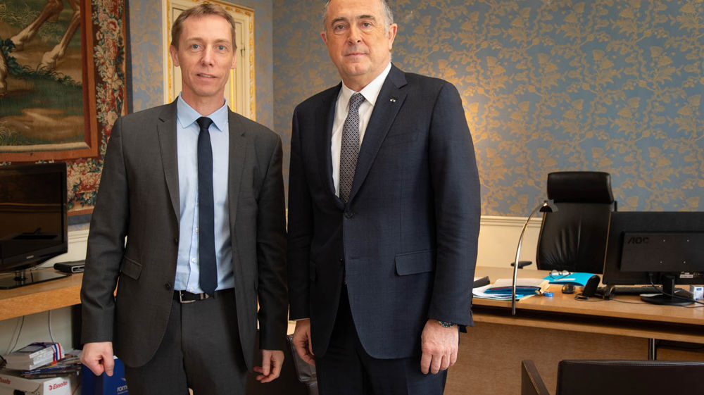 Une crise qui secoue l’ensemble de la filière