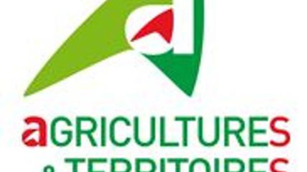 Une ordonnance sur leurs missions