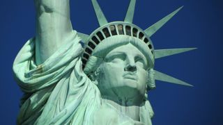 Les États-Unis soufflent le chaud et le froid Les États-Unis soufflent le chaud et le froid