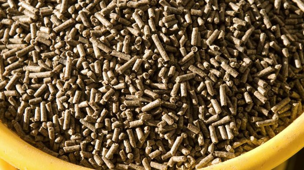 L’américain ADM finalise le rachat de Neovia, filiale d’InVivo