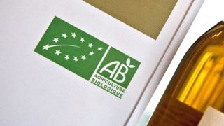 L’Agence bio se donne les moyens de ses ambitions L’Agence bio se donne les moyens de ses ambitions