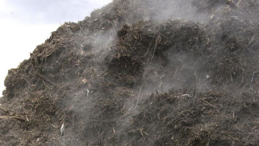 Avril et Suez s’associent pour constituer « un leader du marché »