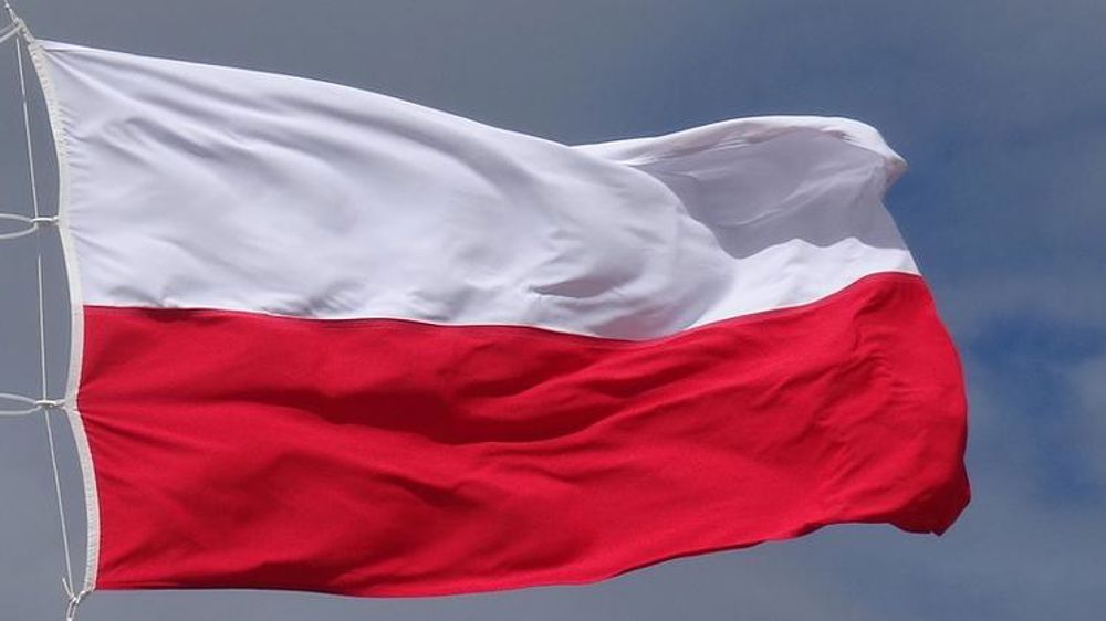 Un cas atypique de « vache folle » en Pologne