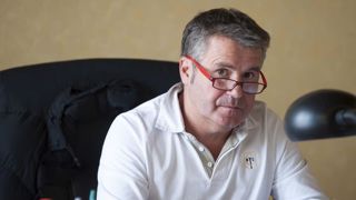 Décision en avril pour le combat de Paul François contre Monsanto Décision en avril pour le combat de Paul François contre Monsanto
