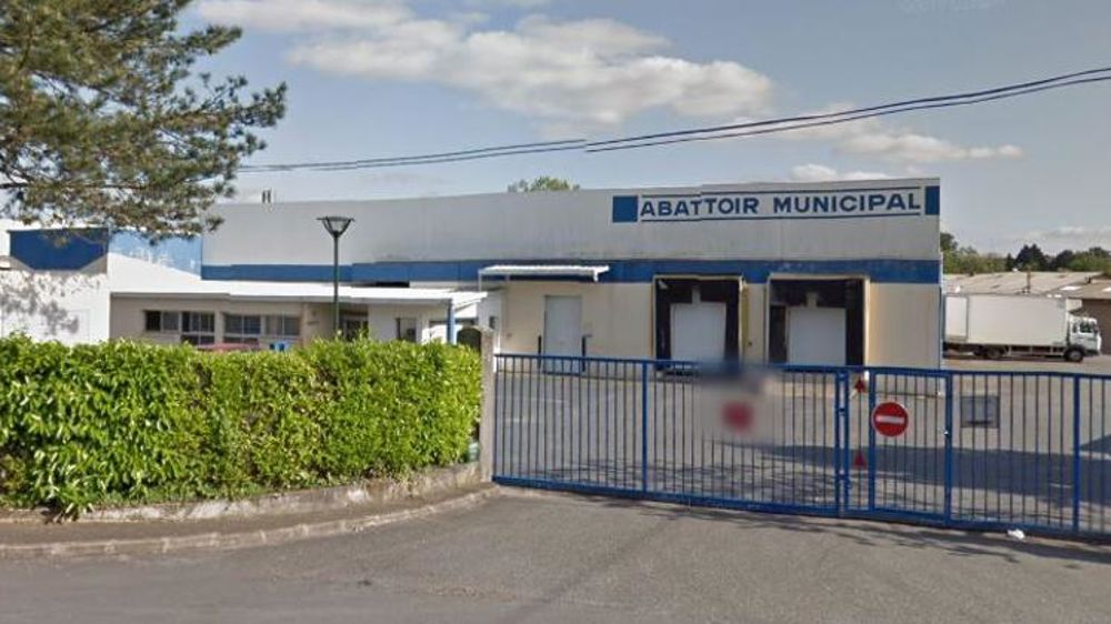 L’abattoir municipal d’Hagetmau en sursis