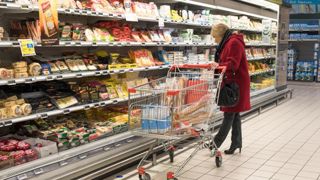 Huit nouveaux accords d’« Envergure » Huit nouveaux accords d’« Envergure »