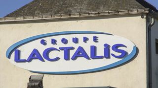 « Réévaluer le prix de base des producteurs » « Réévaluer le prix de base des producteurs »