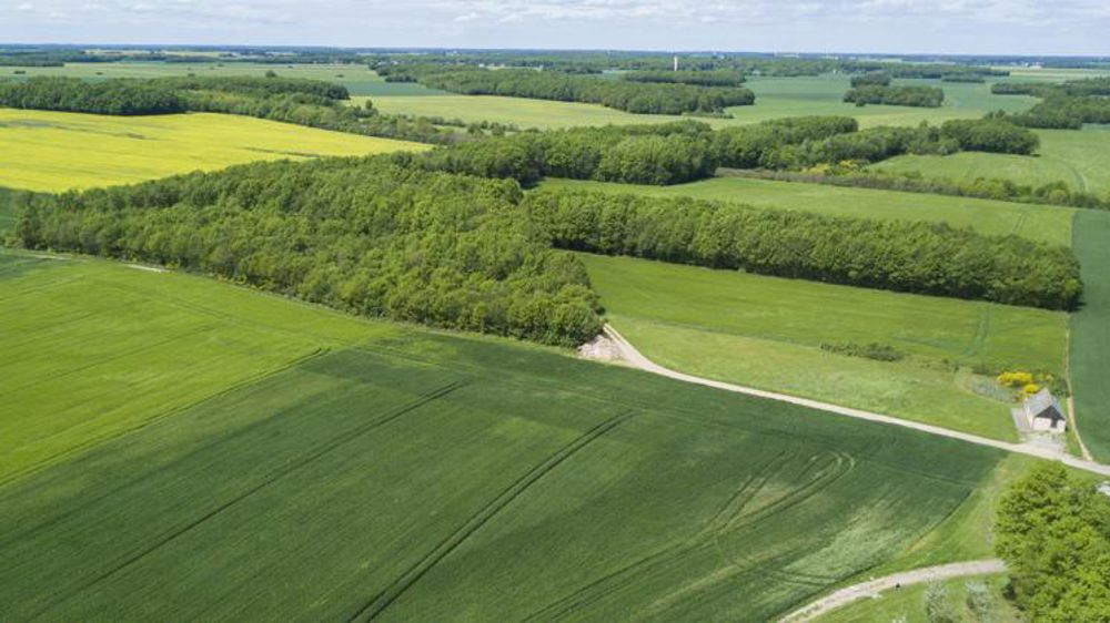 Les montants pour 2018 sont fixés