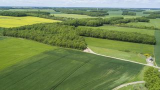 Les montants pour 2018 sont fixés Les montants pour 2018 sont fixés