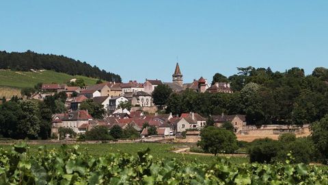 Développer le potentiel touristique des campagnes avec Airbnb Développer le potentiel touristique des campagnes avec Airbnb