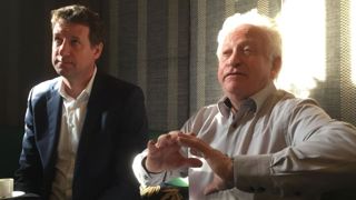 « En a-t-on pour notre argent ? » (Europe Ecologie-Les Verts) « En a-t-on pour notre argent ? » (Europe Ecologie-Les Verts)