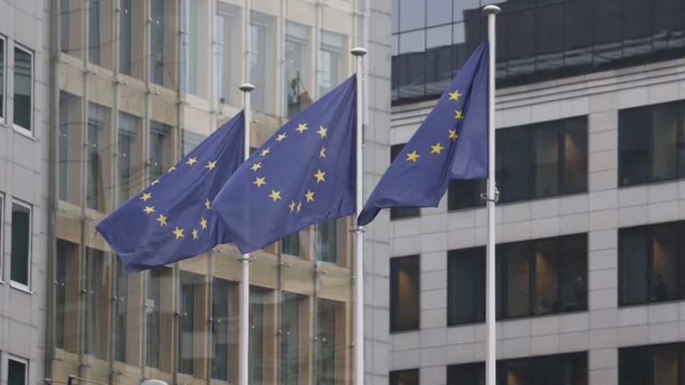 Le sénat toujours inquiet