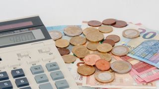 Bruxelles remonte le plafond à 25 000 € Bruxelles remonte le plafond à 25 000 €