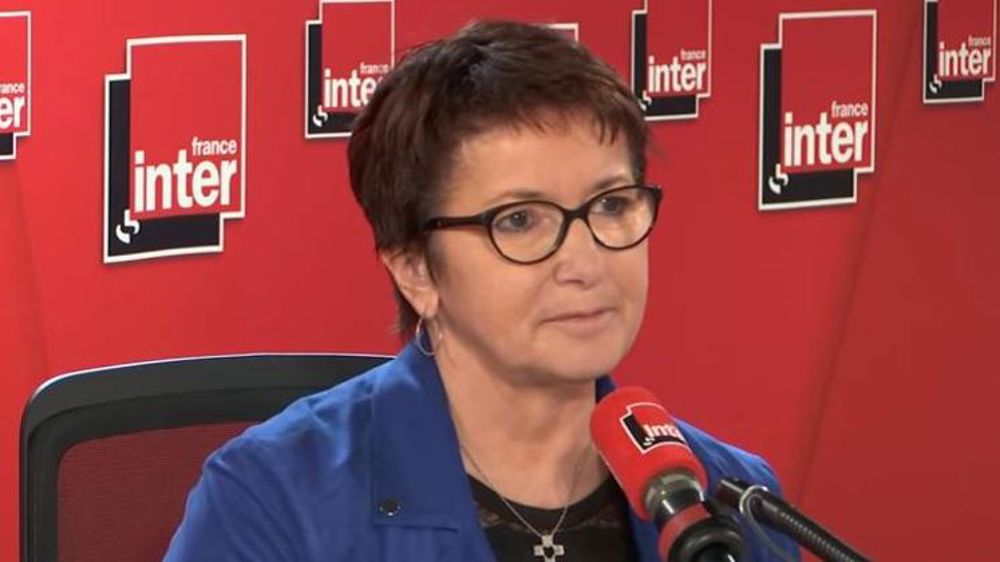 Christiane Lambert espère « un deal » franco-allemand