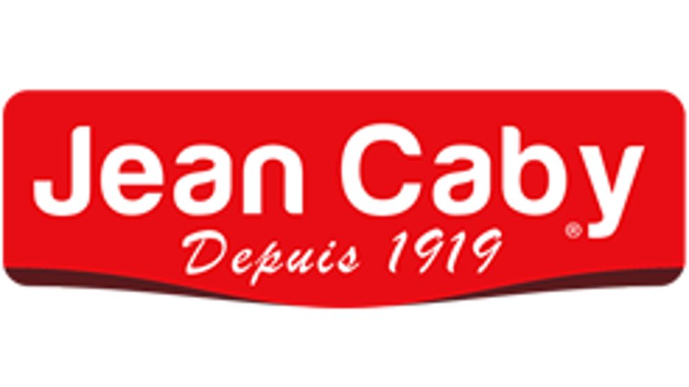 Cooperl rachète la marque Jean Caby 800 000 euros