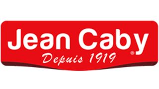 Cooperl rachète la marque Jean Caby 800 000 euros Cooperl rachète la marque Jean Caby 800 000 euros