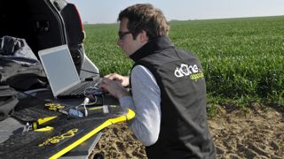80 personnalités défendent le progrès scientifique en agriculture 80 personnalités défendent le progrès scientifique en agriculture