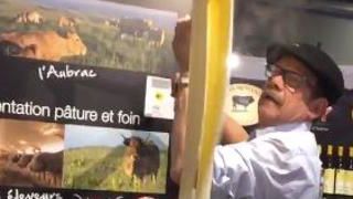 De l’amont à l’aval au Sia et au Sima De l’amont à l’aval au Sia et au Sima