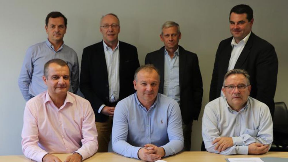 Les frondeurs ne font pas appel de la décision de justice