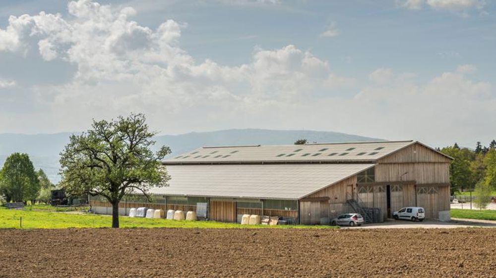 Un projet de loi « dans les prochaines semaines »