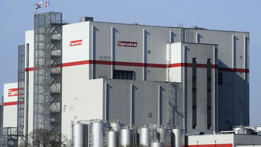 La reprise de l’activité de séchage est actée