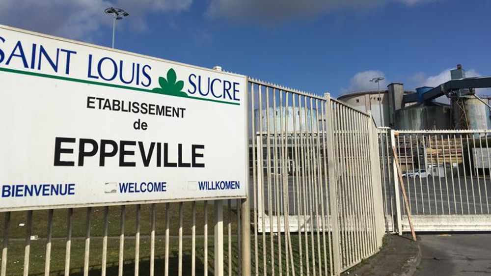 « Considérer toutes les options pour maintenir une activité »