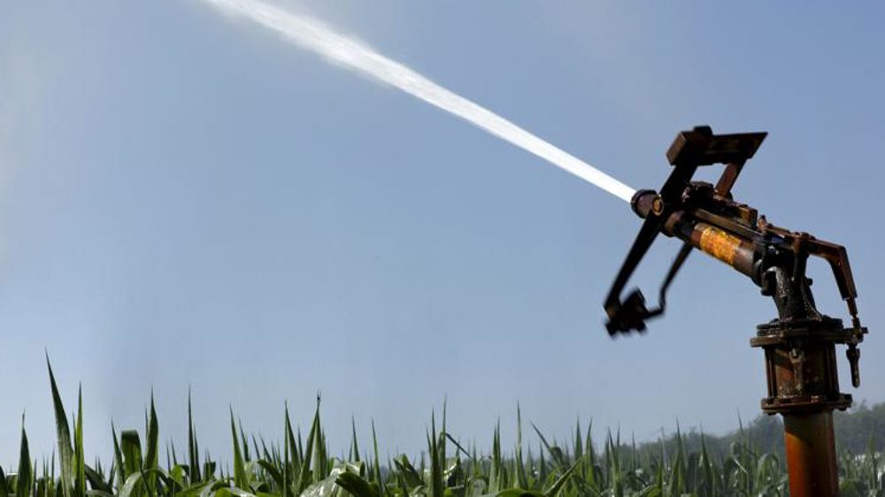 Le rapporteur public réaffirme l’illégalité du projet