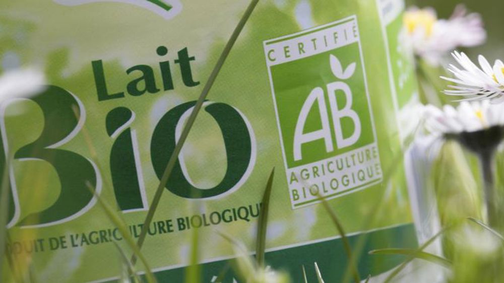 Christiane Lambert épingle Michel-Edouard Leclerc