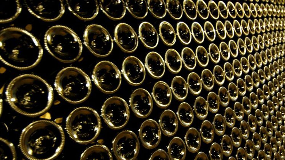 Deux châteaux bordelais en procès