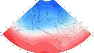 La pluie se fait désirer dans le sud de la France La pluie se fait désirer dans le sud de la France