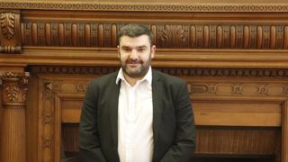 « Les agriculteurs une nouvelle fois trahis par le syndicat majoritaire » « Les agriculteurs une nouvelle fois trahis par le syndicat majoritaire »