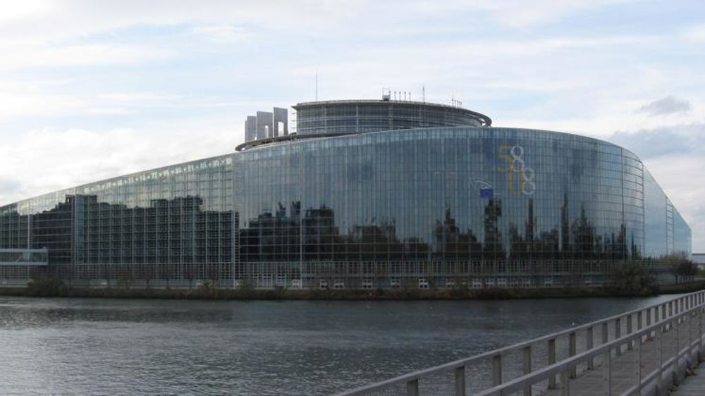 Les députés européens veulent réguler les marchés