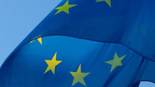 Les eurodéputés veulent alléger les contrôles Les eurodéputés veulent alléger les contrôles