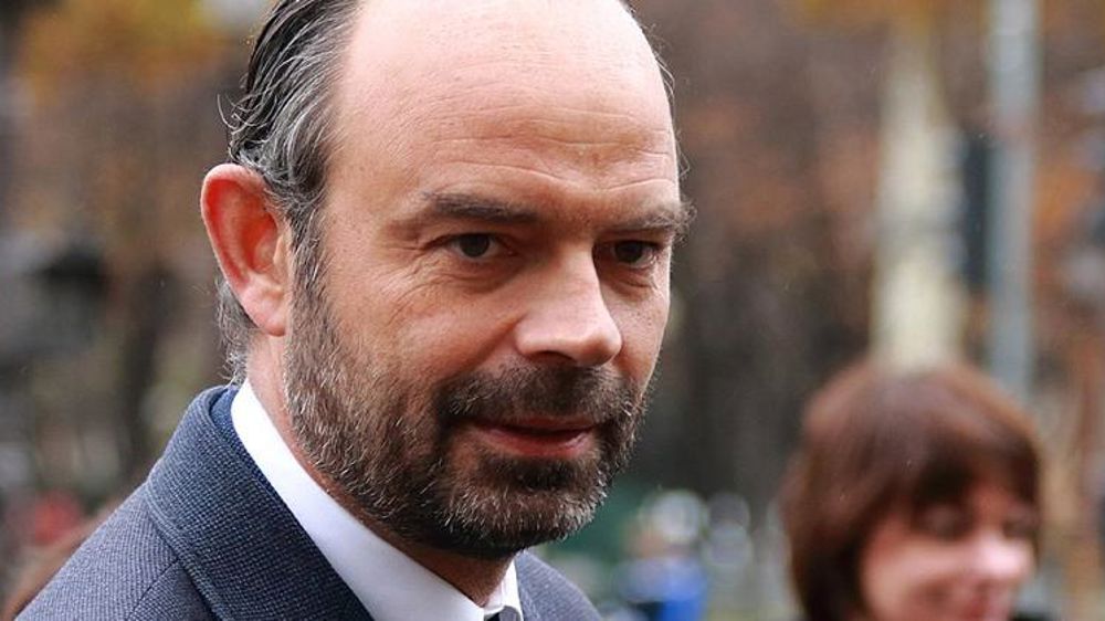 « Absurde » de ne pas réfléchir au cannabis thérapeutique