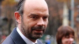 « Absurde » de ne pas réfléchir au cannabis thérapeutique « Absurde » de ne pas réfléchir au cannabis thérapeutique