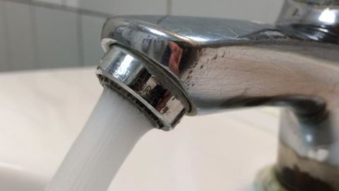 L’Anses traque les métabolites pertinents L’Anses traque les métabolites pertinents