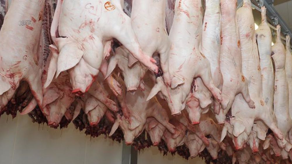 « La France accuse un retard de 20 centimes »