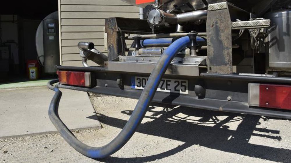 Un prix « pas à la hauteur des attentes »