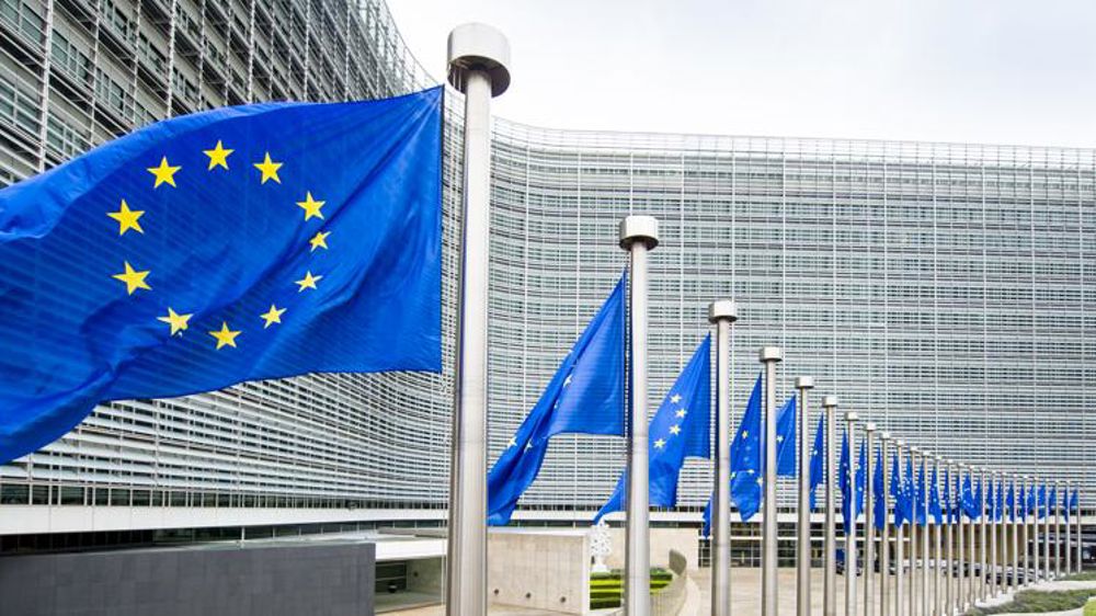 L’Union européenne va négocier avec Trump