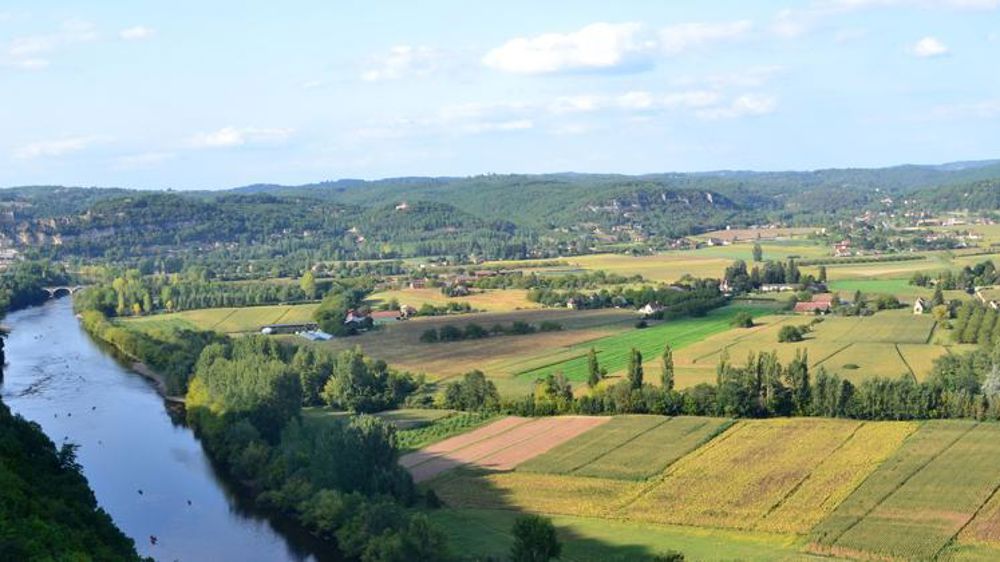 Générations futures publie ses cartes