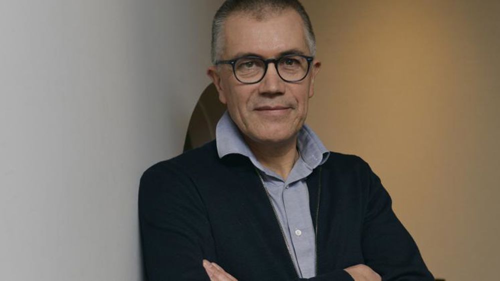 « Maintenir la dynamique laitière » française