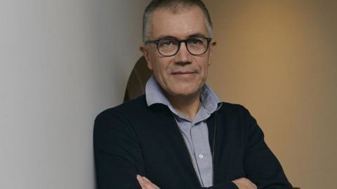 « Maintenir la dynamique laitière » française « Maintenir la dynamique laitière » française