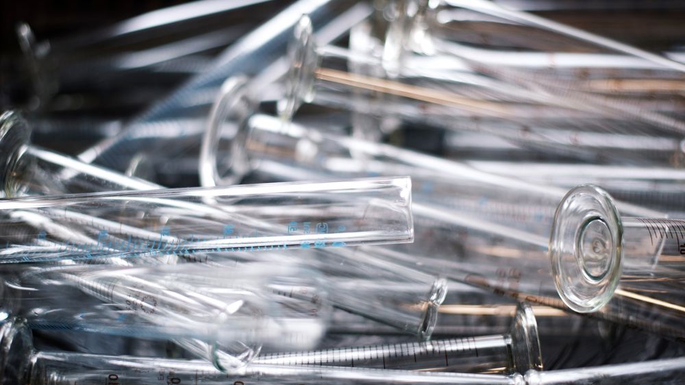 Plus c’est gros, et faux, plus ça passe