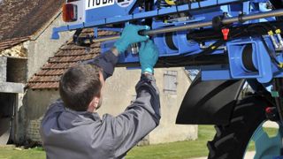 Vers des contrôles plus efficaces Vers des contrôles plus efficaces