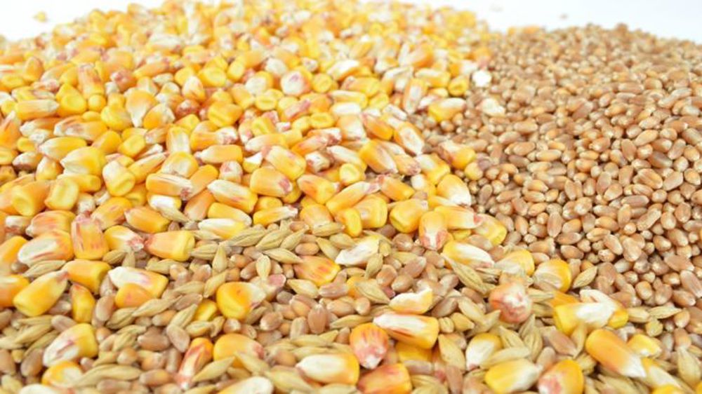 L’OMC donne raison aux États-Unis contre la Chine