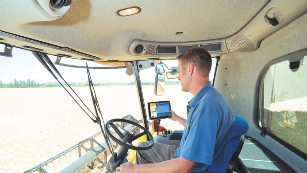 Concessionnaires et vétérinaires optent pour le code de conduite européen