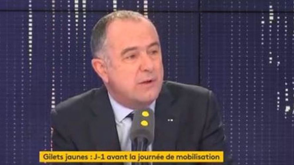 « Il faut revenir à ce que faisaient nos grands-parents »