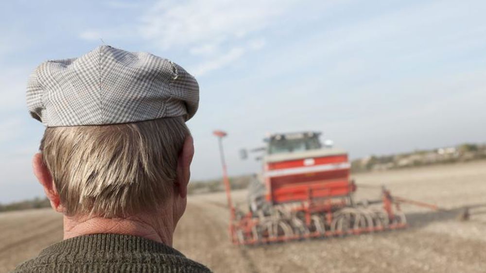 Les retraités refusent d’attendre 2020 pour la revalorisation