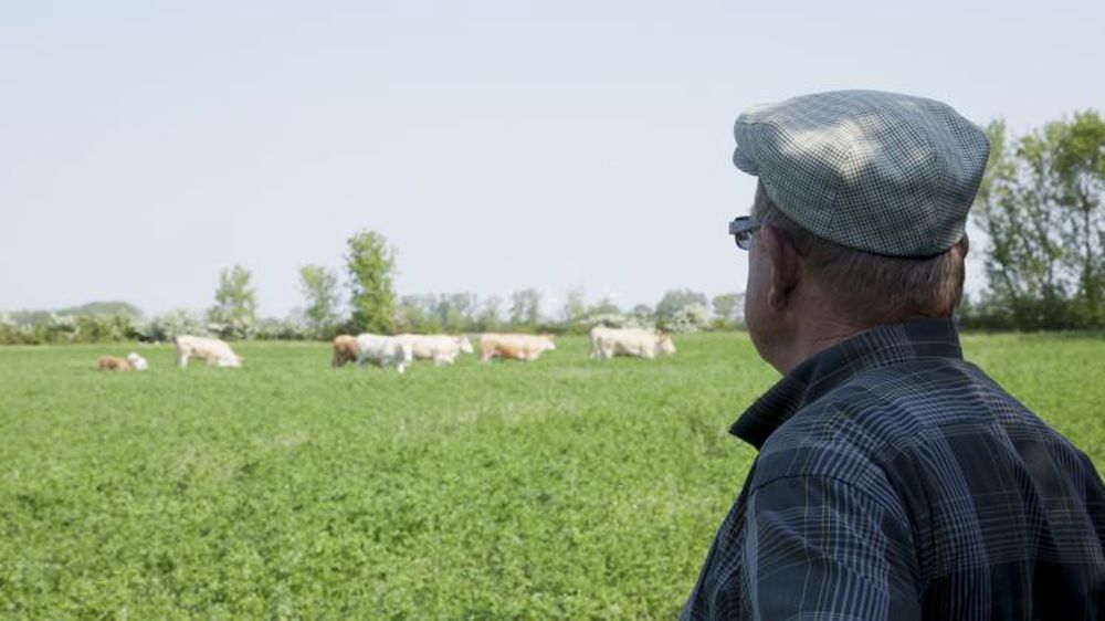 Pour les retraités, il y a « extrême urgence »