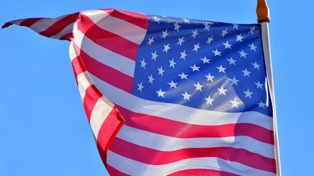 Ce sont les Américains qui paient